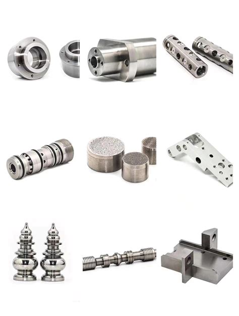 precision mechanical parts manufacturers|who makes precision suspension parts.